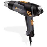 Steinel 089672 HEISSLUFTGEBLAESE HM 2320 E ECO KF puhalo na vrući zrak uklj. kofer 2300 W | Eponuda.ba