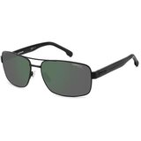 Carrera CARRERA8063/S 003/Q3 - ONE SIZE (61) | shoptok.hr