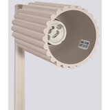  Brilagi - LED stona lampa CRESTO 1xGU10/10W/230V taupe | Eponuda.com
