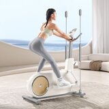 Yesoul EF25EV - pametni eliptični trenažer | shoptok.hr