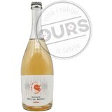  Burma Pet Nat Neoplanta 0,75L | ePonuda.com