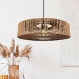Toolight Luster APP1294-1PC Beige | shoptok.hr