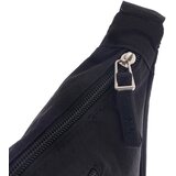 Kyoto-3 Easy 2.0 torbica | Eponuda.com