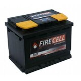 Firecell RS1 Akumulator za automobile 12 V 56 Ah | Eponuda.com