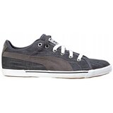 Puma Benecio Drill Pack Siva | shoptok.hr