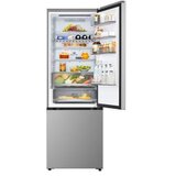 LG kombinirani hladnjak GBBW322CPY | shoptok.hr
