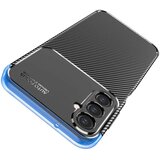Techsuit CarbonFiber maska za Samsung Galaxy A15 4G / A15 5G – crna | shoptok.hr