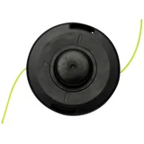 glava motornog trimera M10 MTBG10