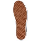 Vans Niske tenisice 'Old Skool' maslinasta / crna | shoptok.hr