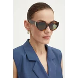 Saint Laurent Sončna očala ženska, SL M94