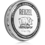 Reuzel Matte Extreme Hold pomada za lase 35 g Cene