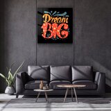 Wallity slika Kgls-500, 80x80 Cene