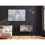  Poster - Winter Mandala 30x20 | shoptok.hr