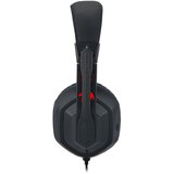 Redragon Ares H120 Gaming | ePonuda.com