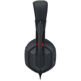 Redragon slušalice s mikrofonom ARES H120 | shoptok.hr