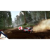 Nacon WRC 10 (Playstation 5) | shoptok.hr