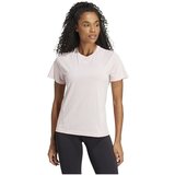 Adidas Wtr D4t Ružičasta | shoptok.hr