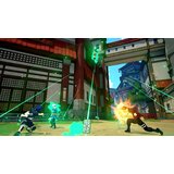 Bandai Namco Naruto to Boruto: Shinobi Striker (Xone) | Shoptok.si