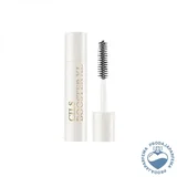 Lancome Cils Booster XL Super-Enhancing Mascara Primer (Mini) 4ml