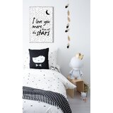  Slike na platnu s tekstom TEX043O1 (slike na platnu -) | Shoptok.si