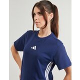 Adidas - sarena | shoptok.hr