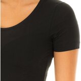 Abanderado Spodnje majice P01BU-001 Črna | Shoptok.si