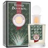 Monotheme Classic Collection Vetiver Bourbon 100 ml toaletna voda za moške | Shoptok.si