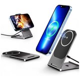  Kućni punjač Wireless 15W | ePonuda.com