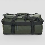 Rains Texel Duffel Bag Small W3 Zelena Cijene