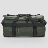 Texel Duffel Bag Small W3 Zelena
