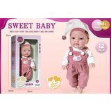  Sweet Baby beba za devojčice ( 870035 ) | Eponuda.com