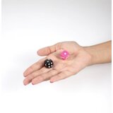 SecretPlay Društvene igre ROULETTE | ePonuda.com