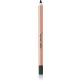 Velvet Love Eyeliner Pencil svinčnik za oči odtenek Perfect Green 1,2 g