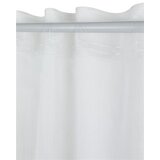 Coincasa ZAVESA 140X280CM, (20774871) | Shoptok.si