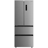 Končar HLADNJAK KONČAR HD70391EIM, (3858884338811) | shoptok.hr