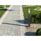 Globo Podna rasvjeta 1x E27 23W IP44 80cm BOSTON BA | shoptok.hr