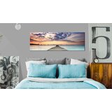  Slika - Pier on the Caribbean 135x45 | shoptok.hr