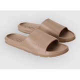 Rip Curl Pill Bloom Slide Sandali iced coffee | Shoptok.si