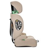 Lorelli auto sediste adventure i-size (76-150cm) - beige (yc13) ( 10071952603 ) | Eponuda.com