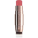 Anastasia Beverly Hills Stick Blush rdečilo v paličici odtenek Pink Dahlia 8 g Cene