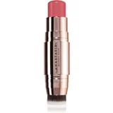 Stick Blush rumenilo u olovci nijansa Pink Dahlia 8 g