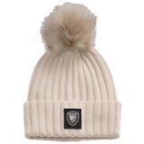 Blauer Kape LIFE Bela Cene