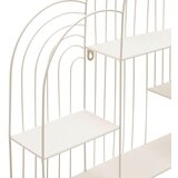 Mömax Stenski Regal Ivy -Sb- | Shoptok.si