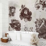  Foto tapeta - Garden of Memories - First Variant 200x140 | shoptok.hr