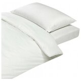 Odeja prevleka za odejo Medical Micro protect 032992 200x200cm | Shoptok.si