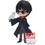Bandai Banpresto Q Posket Harry Potter Harry Potter Slika 5,5", (21241674) Cene