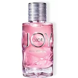 Dior JOY by Intense parfemska voda za žene 50 ml