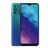 ZTE telefon Blade V30 Vita 4/128 GB plavi | Eponuda.ba