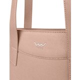 Vuch Savanah Beige | shoptok.hr