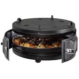  ZLN8917 ZILAN MINI PECNICA ZAPREMINA 23 lit 1200 W | Eponuda.ba